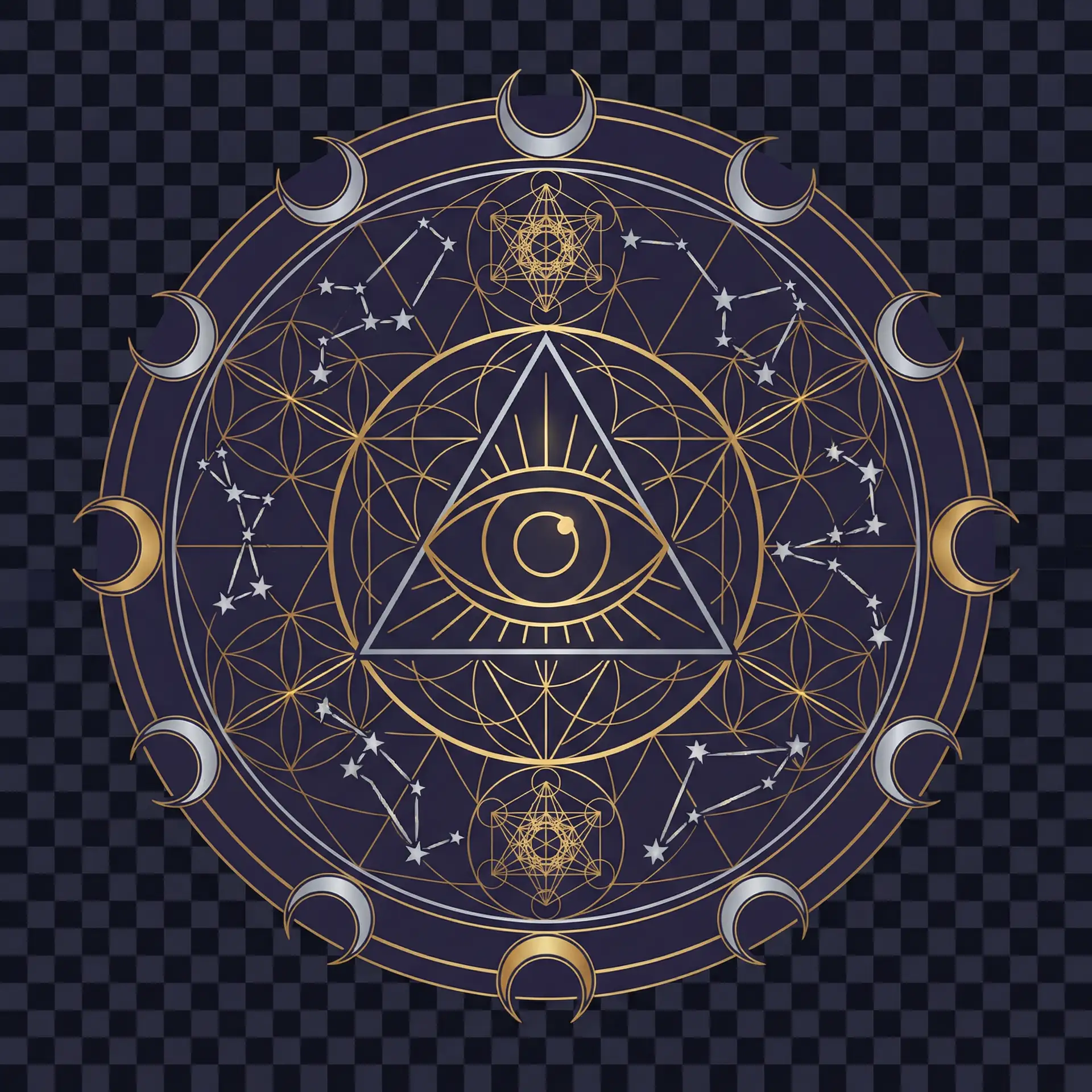 每日吃瓜 - 17c网站 | 星座塔罗平台Logo