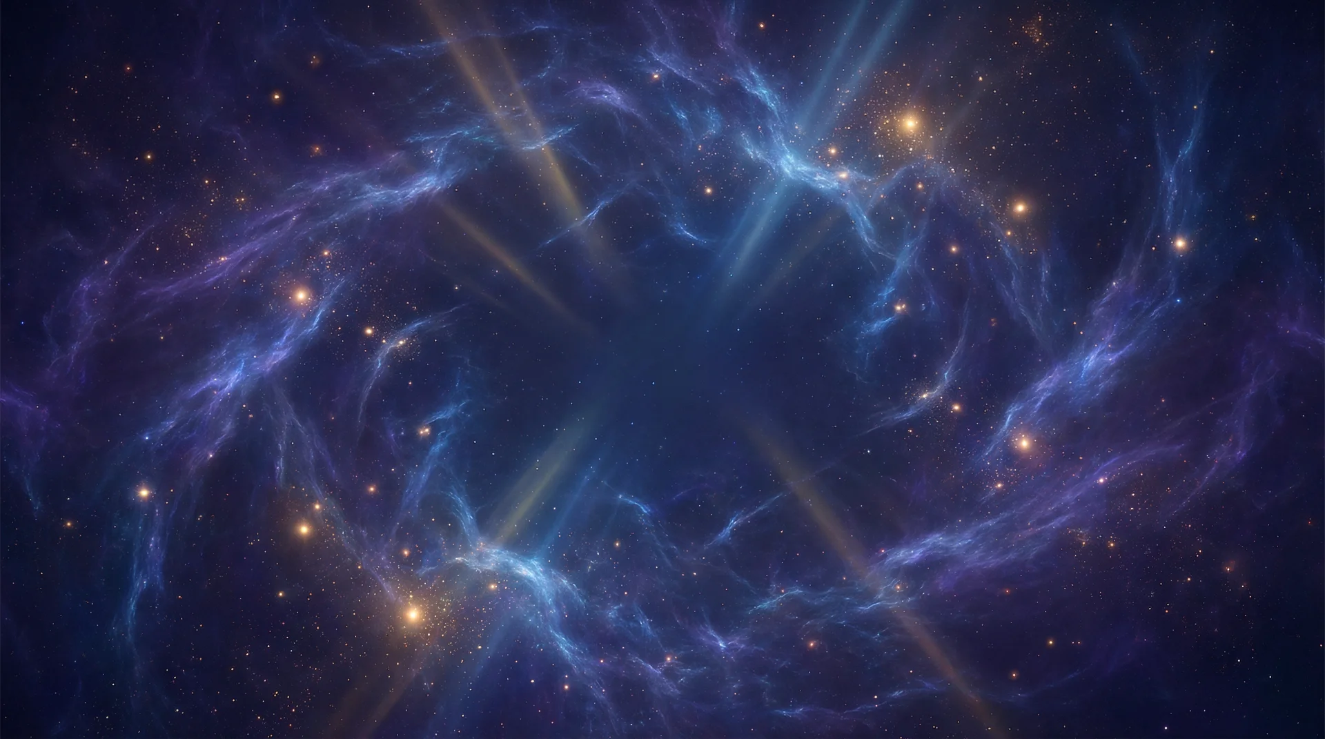 星云背景 - 17c网站 | 个人星盘定制